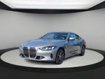 2026 BMW 4 Series 430i xDrive