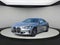 2026 BMW 4 Series 430i xDrive
