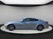 2026 BMW 4 Series 430i xDrive