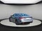 2026 BMW 4 Series 430i xDrive