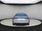 2026 BMW 4 Series 430i xDrive