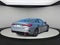 2026 BMW 4 Series 430i xDrive