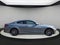 2026 BMW 4 Series 430i xDrive