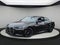 2026 BMW 4 Series 430i xDrive