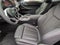 2026 BMW 4 Series 430i xDrive