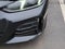 2026 BMW 4 Series 430i xDrive