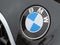 2026 BMW 4 Series 430i xDrive