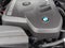 2026 BMW 4 Series 430i xDrive