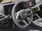 2026 BMW 4 Series 430i xDrive