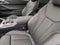 2026 BMW 4 Series 430i xDrive