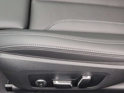 2026 BMW 4 Series 430i xDrive