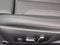 2026 BMW 4 Series 430i xDrive