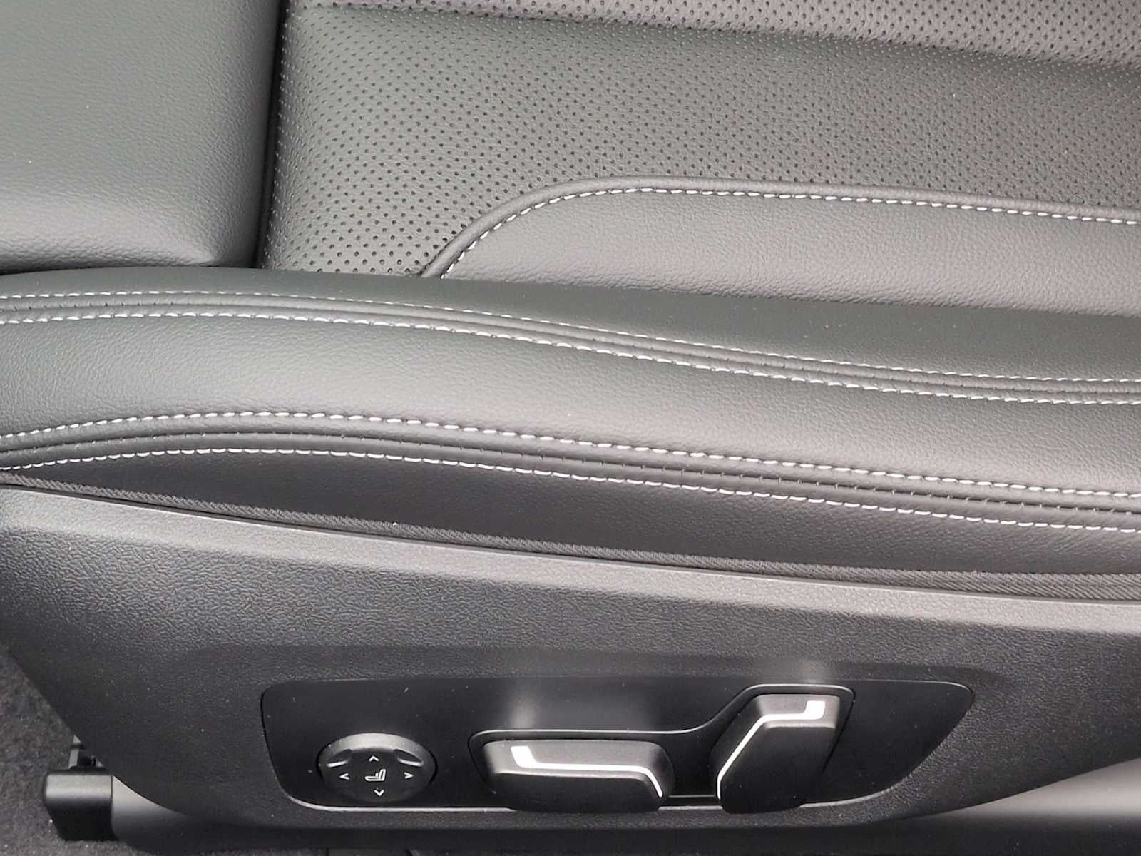 2026 BMW 4 Series 430i xDrive
