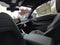 2026 BMW 4 Series 430i xDrive