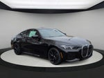 2026 BMW 4 Series 430i xDrive