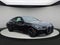 2026 BMW 4 Series 430i xDrive