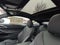 2026 BMW 4 Series 430i xDrive