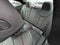 2026 BMW 4 Series 430i xDrive