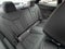 2026 BMW 4 Series 430i xDrive
