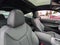 2026 BMW 4 Series 430i xDrive