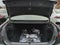 2026 BMW 4 Series 430i xDrive