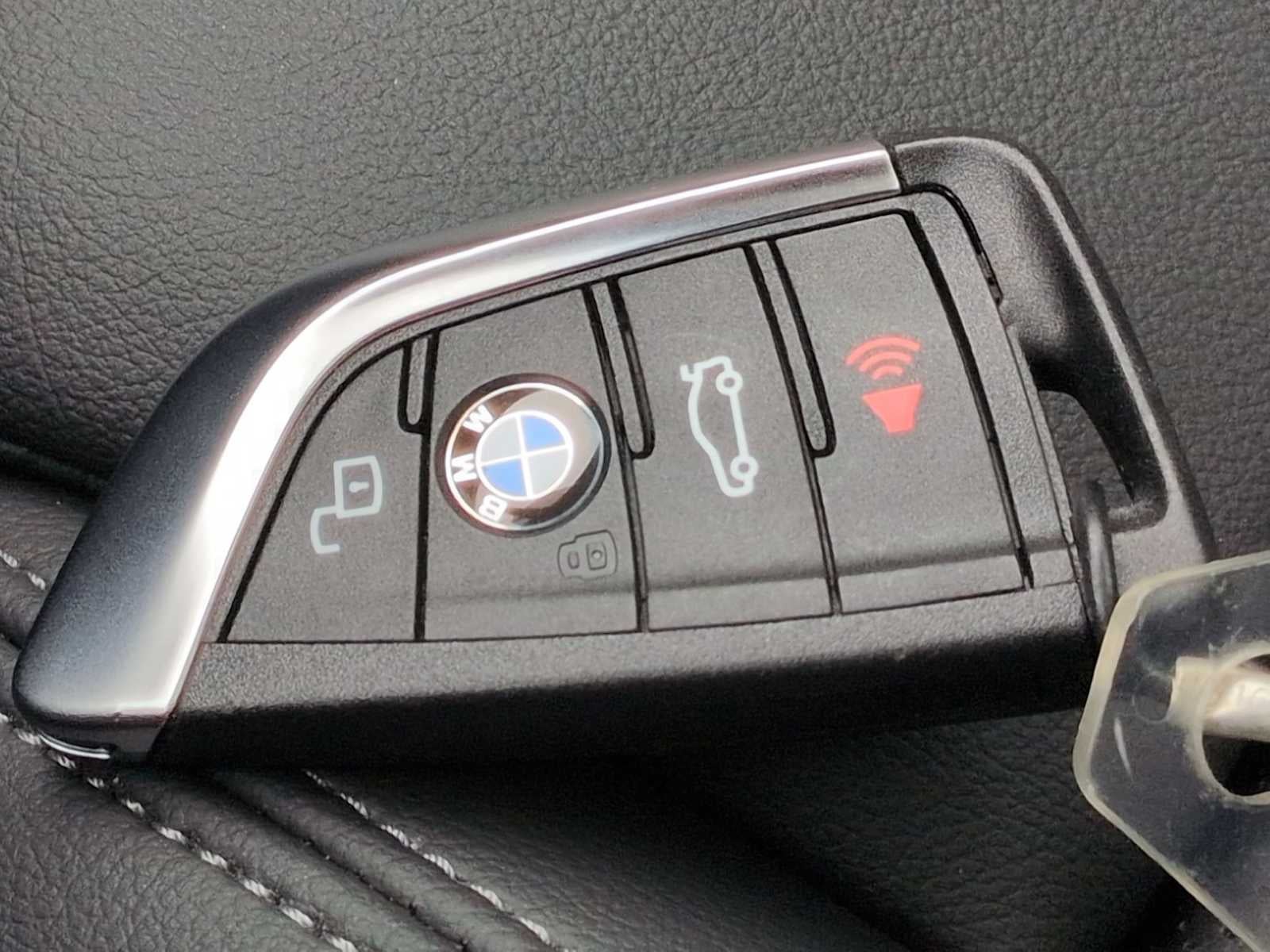2026 BMW 4 Series 430i xDrive