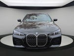 2026 BMW 4 Series 430i xDrive