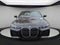 2026 BMW 4 Series 430i xDrive