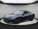 2026 BMW 4 Series 430i xDrive