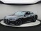 2026 BMW 4 Series 430i xDrive