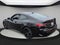 2026 BMW 4 Series 430i xDrive