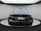 2026 BMW 4 Series 430i xDrive