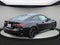 2026 BMW 4 Series 430i xDrive