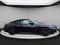 2026 BMW 4 Series 430i xDrive