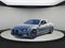 2026 BMW 4 Series 430i xDrive