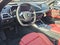 2026 BMW 4 Series 430i xDrive