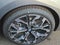 2026 BMW 4 Series 430i xDrive