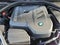 2026 BMW 4 Series 430i xDrive