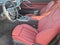 2026 BMW 4 Series 430i xDrive