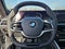 2026 BMW 4 Series 430i xDrive