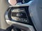 2026 BMW 4 Series 430i xDrive