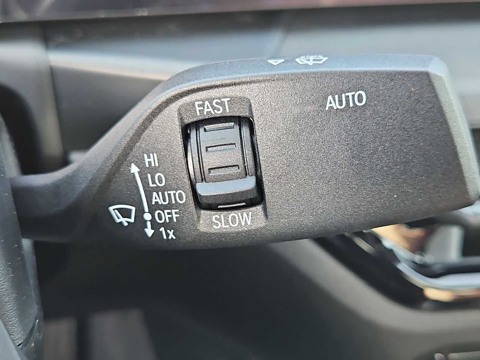 2026 BMW 4 Series 430i xDrive