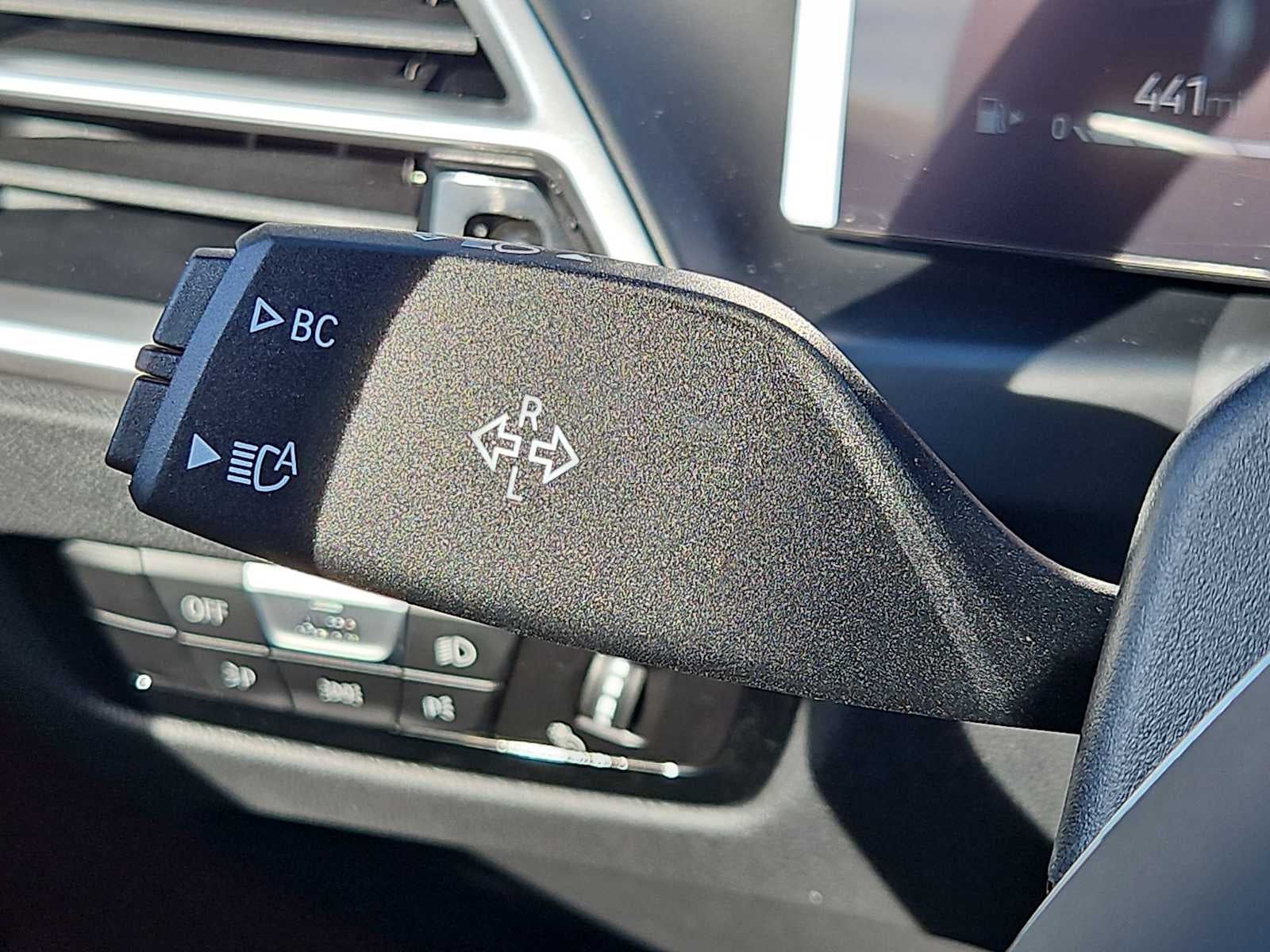 2026 BMW 4 Series 430i xDrive