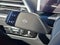 2026 BMW 4 Series 430i xDrive