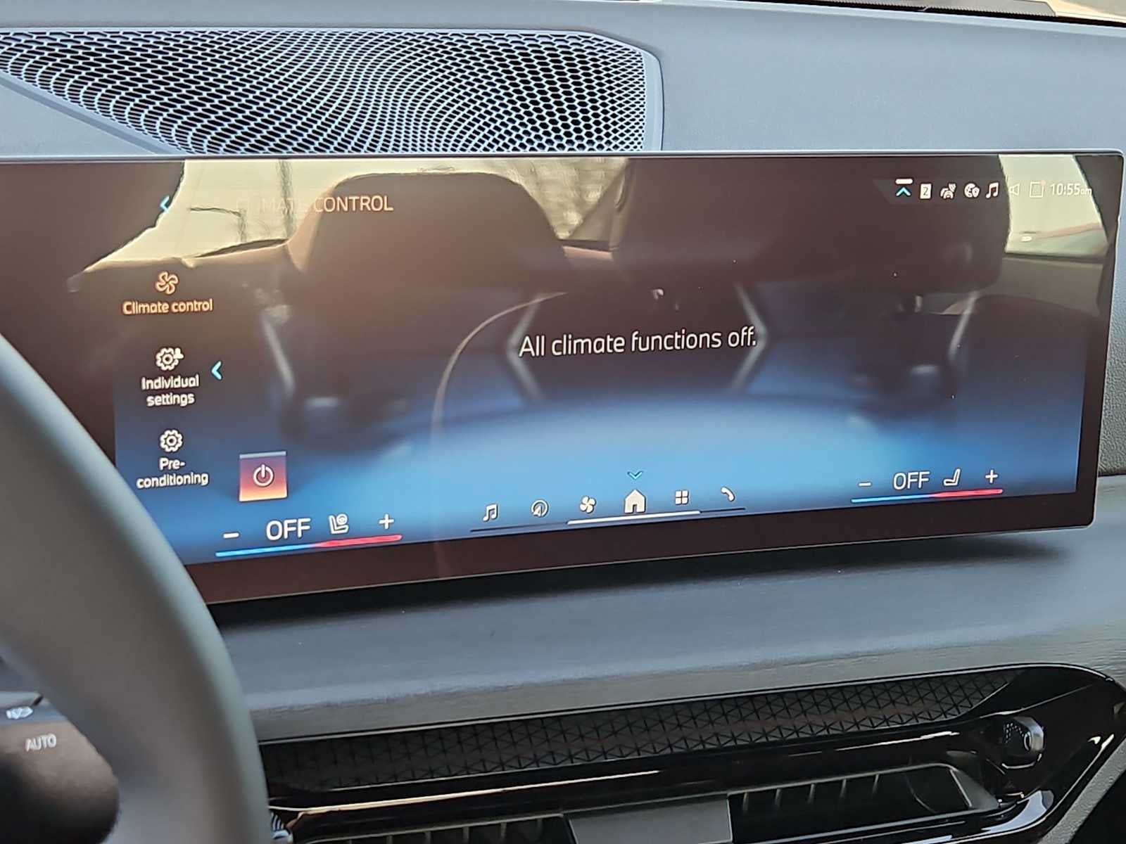 2026 BMW 4 Series 430i xDrive