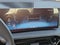 2026 BMW 4 Series 430i xDrive