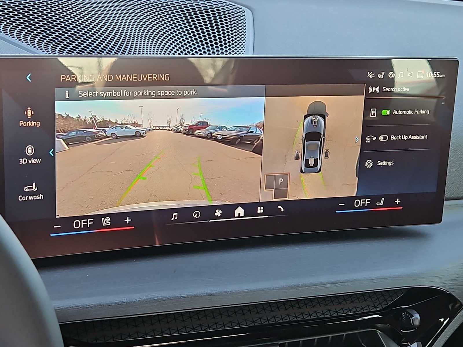 2026 BMW 4 Series 430i xDrive
