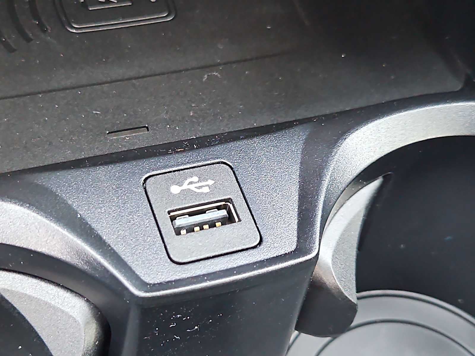 2026 BMW 4 Series 430i xDrive
