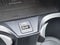 2026 BMW 4 Series 430i xDrive