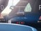 2026 BMW 4 Series 430i xDrive